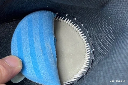 High OG 299 NRG Retro Minimalist 1 Air Jordan 8759 0711